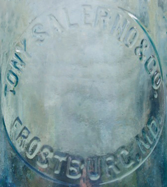 MD0056